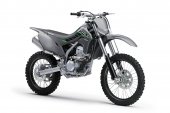 Kawasaki KLX 300R