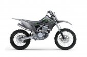 Kawasaki KLX 300R