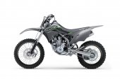 Kawasaki KLX 300R