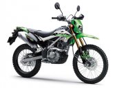 Kawasaki_KLX150BF_2020