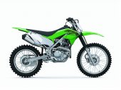 Kawasaki_KLX230R_2020
