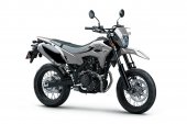 Kawasaki KLX230SM