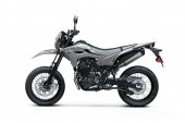 Kawasaki KLX230SM