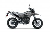 Kawasaki KLX230SM
