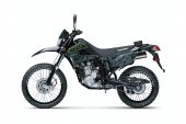 Kawasaki_KLX300_2022