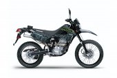 Kawasaki_KLX300_2021
