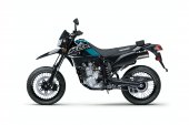 Kawasaki_KLX300_SM_2022