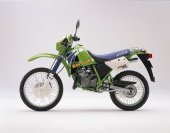 Kawasaki_KMX_125_1999