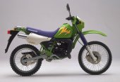 Kawasaki_KMX_125_1998