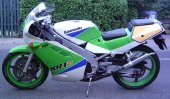 Kawasaki_KR1-S_1992