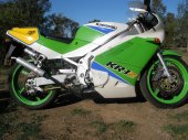 Kawasaki_KR1-S_1992