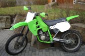 Kawasaki_KX_125_1990