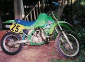 Kawasaki_KX_500_1987