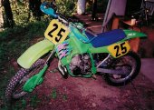 Kawasaki_KX_500_1987