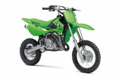 Kawasaki_KX_65_2025