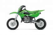 Kawasaki_KX_65_2025