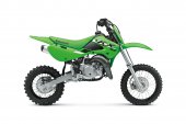 Kawasaki_KX_65_2025