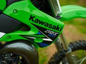 Kawasaki_KX_65_2014