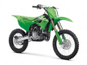 Kawasaki_KX_85_II_2025