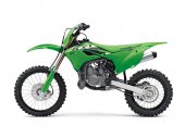 Kawasaki KX 85 II