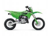 Kawasaki_KX_85-I_2025