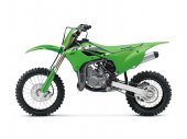 Kawasaki_KX_85-I_2025