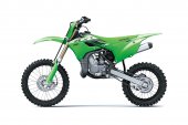 Kawasaki_KX112_2025