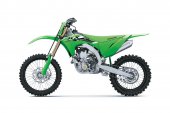 Kawasaki_KX250_2025