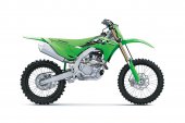 Kawasaki_KX250_2025