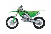 Kawasaki_KX450_2025