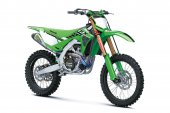 Kawasaki_KX450_SR_2025