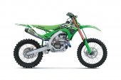 Kawasaki_KX450_SR_2025