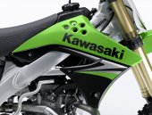 Kawasaki_KX450F_2009