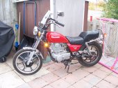 Kawasaki_KZ_250_LTD_1980