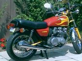 Kawasaki_KZ_650_1977