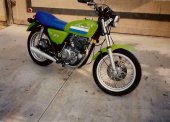 Kawasaki_KZ200A_1978