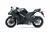 Kawasaki_Ninja_1100SX__2025