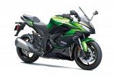 Kawasaki_Ninja_1100SX_SE_2025