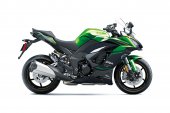 Kawasaki_Ninja_1100SX_SE_2025