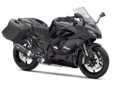 Kawasaki_Ninja_1100SX_SE_Performance_Tourer_2025