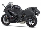 Kawasaki_Ninja_1100SX_SE_Performance_Tourer_2025