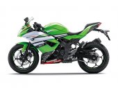 Kawasaki_Ninja_250SL_KRT_Edition_2017
