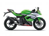 Kawasaki_Ninja_250SL_KRT_Edition_2017