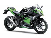 Kawasaki_Ninja_300_KRT_Edition_2017