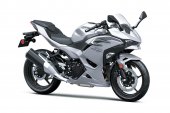 Kawasaki_Ninja_500_2025