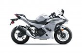 Kawasaki_Ninja_500_2025