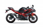 Kawasaki_Ninja_500_2025