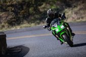 Kawasaki_Ninja_500_KRT_Edition_2025