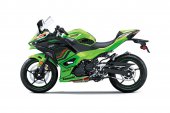 Kawasaki_Ninja_500_KRT_Edition_SE_ABS_2024
