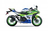 Kawasaki_Ninja_500_SE_40th_Anniversary_Edition_ABS_2024